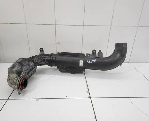 8893061976 Патрубок воздушного фильтра для Geely Okavango (с 2020)