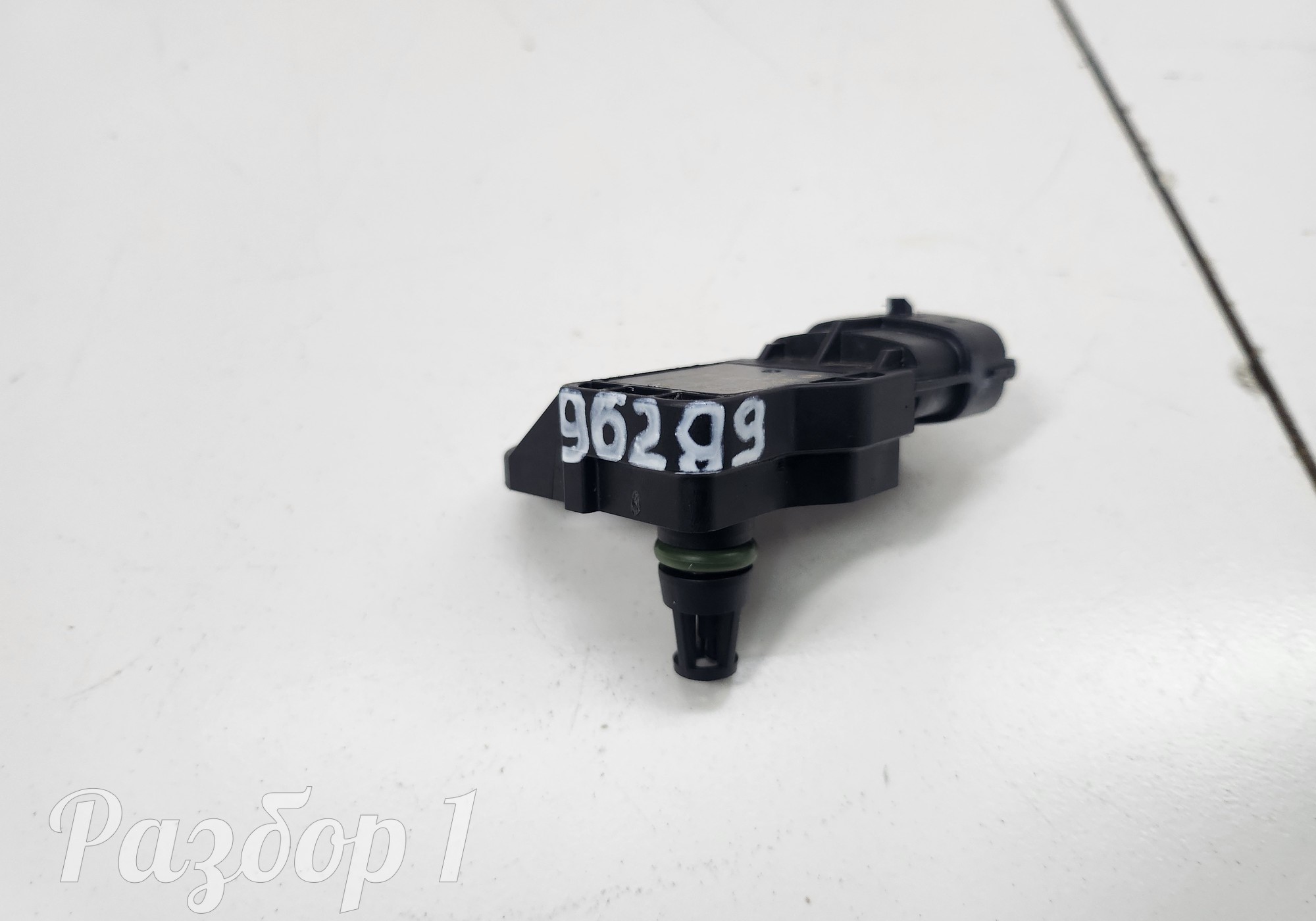 F01R00E088 Датчик абсолютного давления для Great Wall Poer King Kong (с 2022)