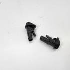 Форсунка омывателя для Geely Emgrand (SS11) (с 2021)