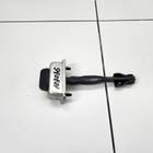 Ограничитель двери задней правой для Geely Emgrand (SS11) (с 2021)