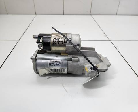 3708010NE06 Стартер для Changan UNI-V (с 2022)