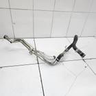 DAED115061 Трубка для Jac T9 (с 2023)