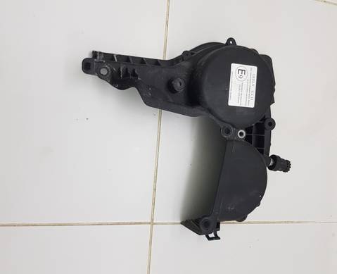 5511691250 Крышка грм для Geely Coolray (с 2020)