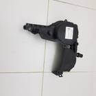 5511691250 Крышка грм для Geely Coolray (с 2020)