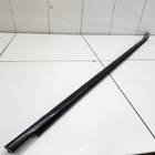 Молдинг двери передний правый для Geely Tugella (с 2019)