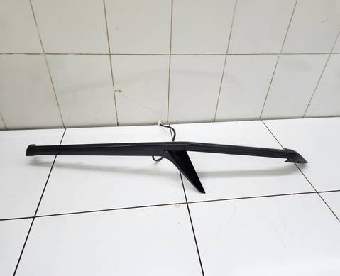 5306140DE02 Накладка торпеды для Changan UNI-V (с 2022)