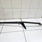 5306140DE02 Накладка торпеды для Changan UNI-V (с 2022)