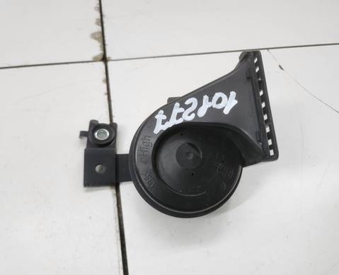 6608026009 Сигнал звуковой для Geely Emgrand (SS11) (с 2021)