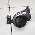 6608026009 Сигнал звуковой для Geely Emgrand (SS11) (с 2021)