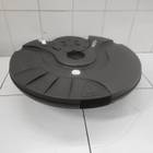 7911109XKJ20A Сабвуфер для Haval H3 (с 2024)