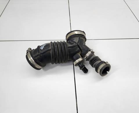 8893047254 Патрубок для Geely Emgrand (SS11) (с 2021)