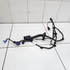 8893468484 Электропроводка передней правой двери для Geely Emgrand II (с 2021)