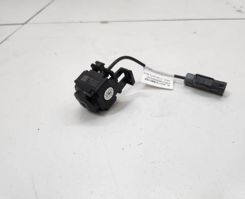 8894062970 Камера заднего вида для Geely Atlas Pro (с 2021)