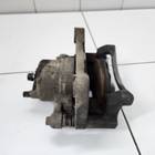 6600005763 Суппорт передний левый для Geely Coolray (с 2020)