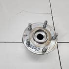6600058147 Ступица передняя (правая) для Geely Atlas Pro (с 2021)