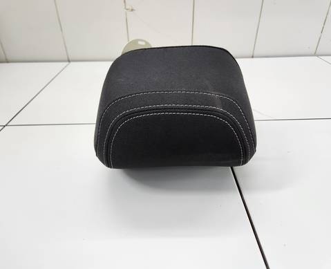 Подголовник сиденья задний средний для Geely Emgrand (SS11) (с 2021)