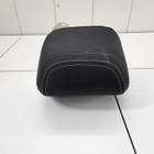 Подголовник сиденья задний средний для Geely Emgrand (SS11) (с 2021)