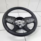 3402121XPW01A8P Рулевое колесо для Great Wall Poer (с 2019)