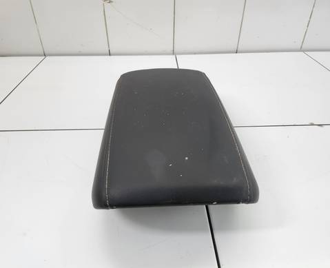 Подлокотник для Geely Atlas Pro (с 2021)