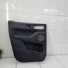 6202151XPW01 Обшивка двери задняя левая для Great Wall Poer (с 2019)