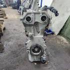 N20TG Двигатель в сборе для Jac T9 (с 2023)