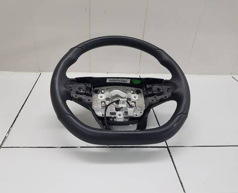 8890642271 Рулевое колесо для Geely Coolray (с 2020)