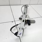 Стеклоподъемник электрический передний левый для Changan Alsvin (с 2018)