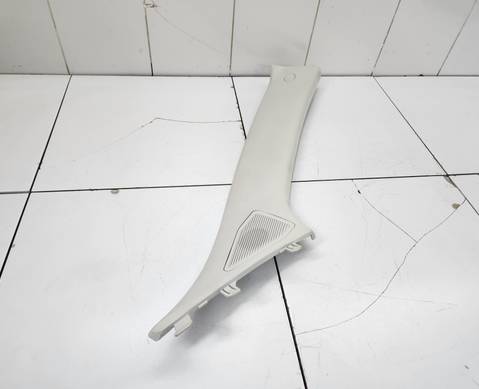 5402120CN31 Накладка передней стойки правая для Changan UNI-T (с 2020)