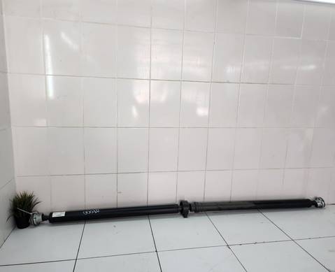 4082065500 Вал карданный для Geely Atlas Pro (с 2021)