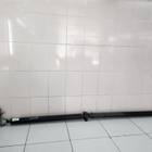 4082065500 Вал карданный для Geely Atlas Pro (с 2021)