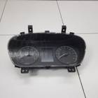 8889547370 Панель приборов для Geely Emgrand (SS11) (с 2021)