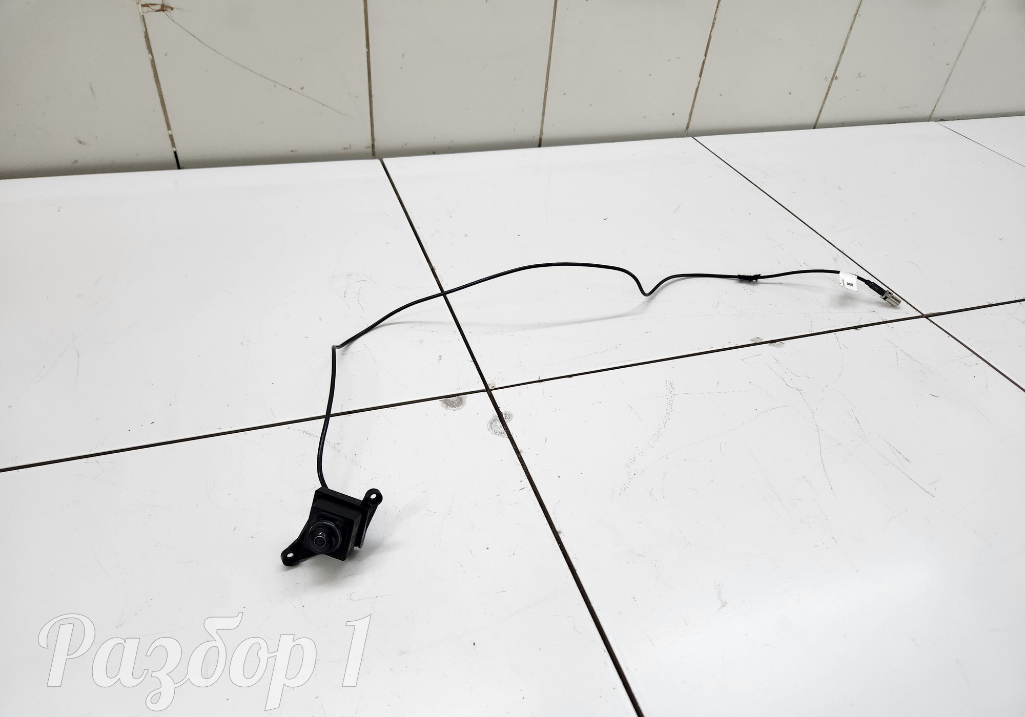 704000458AA Камера переднего правого зеркала для Jaecoo J8 (с 2024)