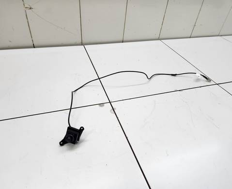 704000458AA Камера переднего правого зеркала для Jaecoo J8 (с 2024)