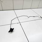 704000458AA Камера переднего правого зеркала для Jaecoo J8 (с 2024)