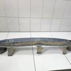 5052025600C15 Усилитель заднего бампера для Geely Tugella (с 2019)