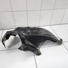 5512221BS01 Локер задний правый для Changan Alsvin (с 2018)