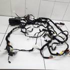 6608118994 Электропроводка под торпедная для Geely Emgrand (SS11) (с 2021)
