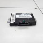 3624100XPW01A Электронный блок полного привода для Great Wall Poer (с 2019)