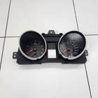 3820100XKZ3LA Панель приборов для Haval M6 II (с 2021)