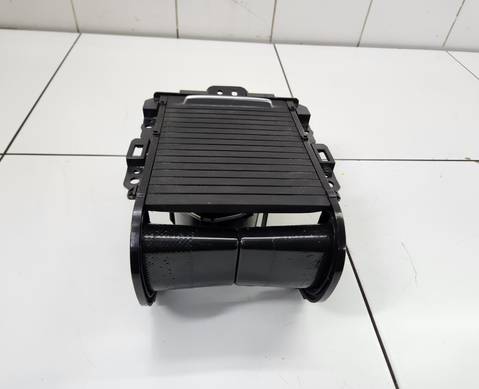 Бардачок для Geely Atlas Pro (с 2021)