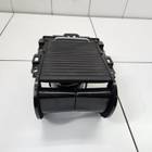 Бардачок для Geely Atlas Pro (с 2021)