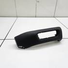 8890069940 Накладка торпеды для Geely Emgrand (SS11) (с 2021)