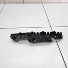 2803121XPW04A Кронштейн переднего бампера правый для Great Wall Poer (с 2019)