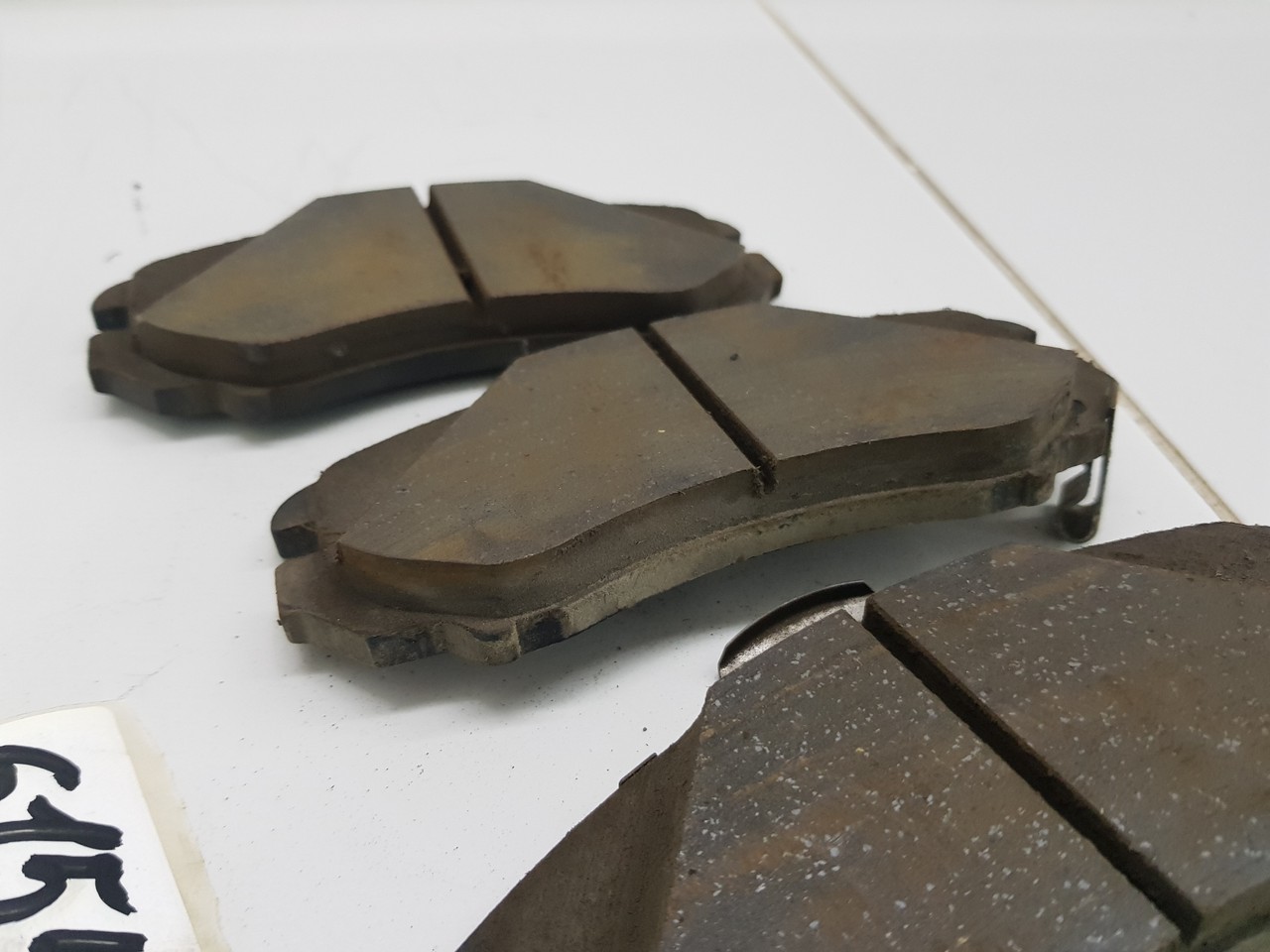 T11-3501080. Колодки передние tiggo 4. Колодки передние тигго 8. Колодки тигго. Колодки тормозные передние chery tiggo 7 pro.