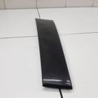 Накладка двери задней правой для Kia Stinger (с 2017)