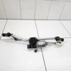 6600002536 Трапеция стеклоочистителей для Geely Tugella (с 2019)