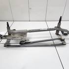 5205100XKZ16A Трапеция стеклоочистителей для Haval M6 II (с 2021)