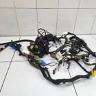 4000010BS22 Электропроводка подторпедная для Changan Alsvin (с 2018)