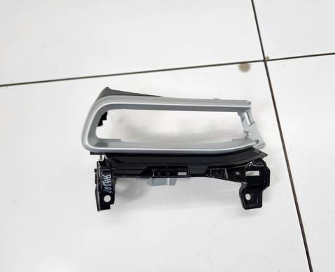 Накладка торпеды для Geely Emgrand II (с 2021)