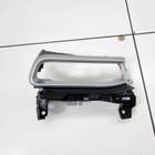 Накладка торпеды для Geely Emgrand II (с 2021)